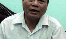 Không ngăn chặn kịp thời sẽ còn những vụ hành hung thầy thuốc tiếp theo
